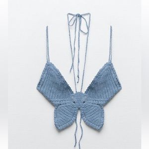 Brand new gorgeous top